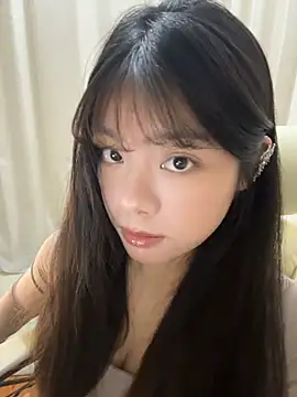 AZ37866 실시간 채팅방