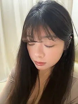 AZ37866 Ruang Obrolan Langsung