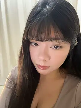 AZ37866 Cameră chat live