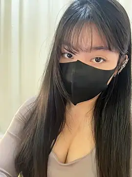 AZ37866n Live chat-huone