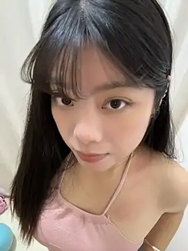 Chat ao vivo de AZ37866