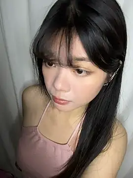 AZ37866 Cameră chat live