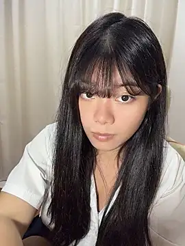 AZ37866's Live Chat Room