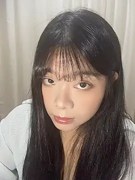 Bilik Sembang Langsung AZ37866