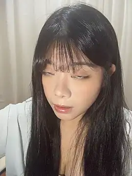 Bilik Sembang Langsung AZ37866