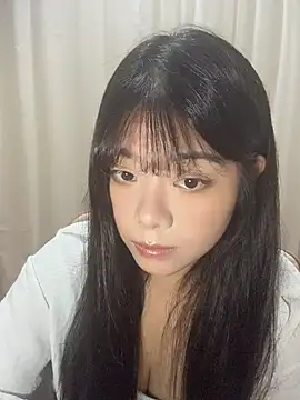 AZ37866 Live Chatraum