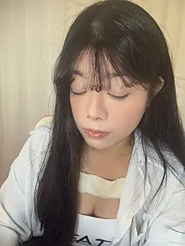Bilik Sembang Langsung AZ37866