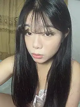 AZ37866 live-chat rom