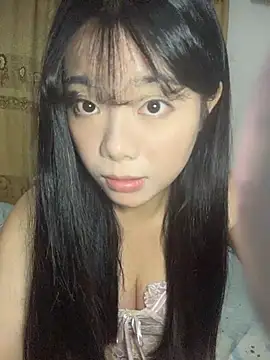 AZ37866 Live Chatraum