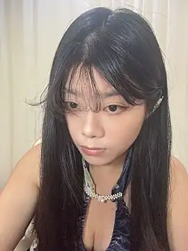 Chat ao vivo de AZ37866