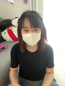 Tariman_hitozuma – live chatrum