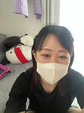Tariman_hitozuma 실시간 채팅방