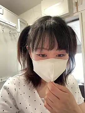 Tariman_hitozuma – live chatrum