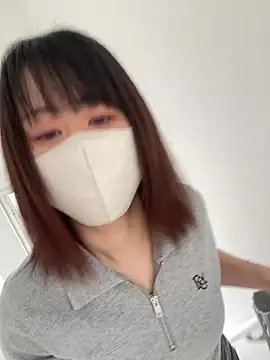 Sala de chat ao vivo de Tariman_hitozuma