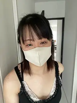 Tariman_hitozuma Ruang Obrolan Langsung