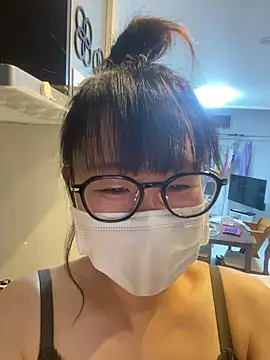 Tariman_hitozuma 실시간 채팅  방