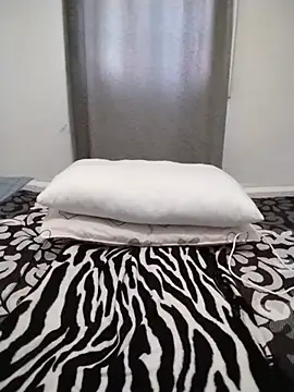 Pokój czatu na żywo – Maya_sexy_nar