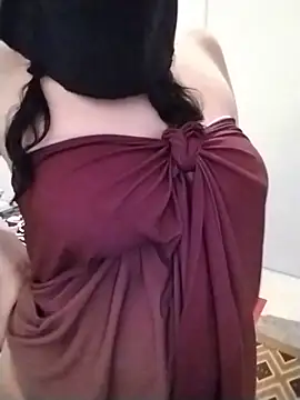 Maya_sexy_nar Live Chatraum