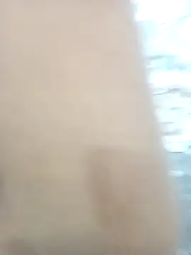 JassiKumari02 Live Chatrum
