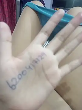 JassiKumari02 Live Chatrum