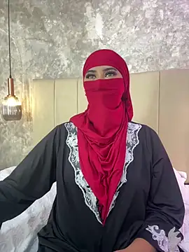 Daksha_a Ruang Obrolan Langsung