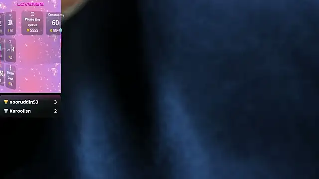 Sala de chat ao vivo de Daksha_a
