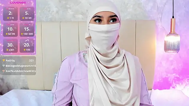 Bilik Sembang Langsung Daksha_a