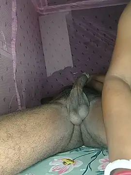 naughty-bou1 Cameră chat live