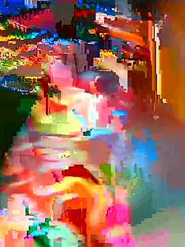 naughty-bou1 Live Chatraum