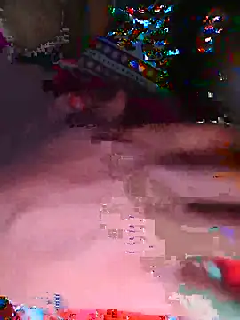 naughty-bou1 Live Chatraum