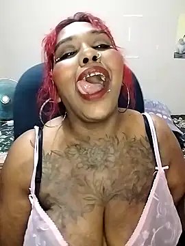 Javel123 – Naživo XXX chat