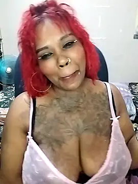 Chat XXX Live Javel123