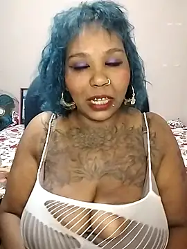 Javel123 Live XXX-chat