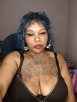 Javel123 Cameră chat live