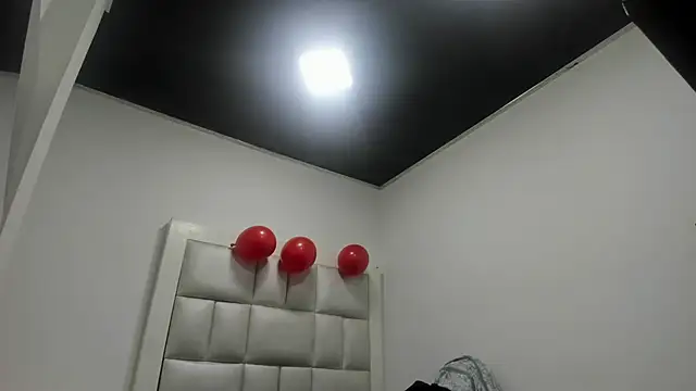 peyton__wat Live Chatraum