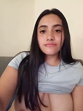 ANDREA-10_ লাইভ চ্যাট রুম
