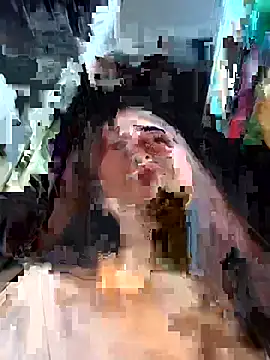 SALOME-28_ Live Chatraum