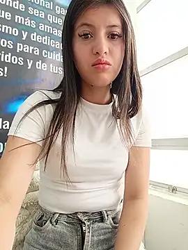 SALOME-28_ – live chatrum