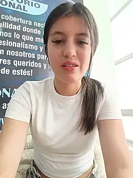 SALOME-28_ – live chatrum