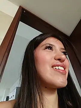 SALOME-28_ Live chatroom