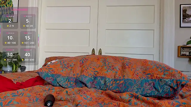 Sala de chat ao vivo de wutangwendy