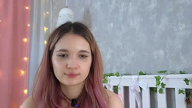 vivyboo111n Live chat-huone
