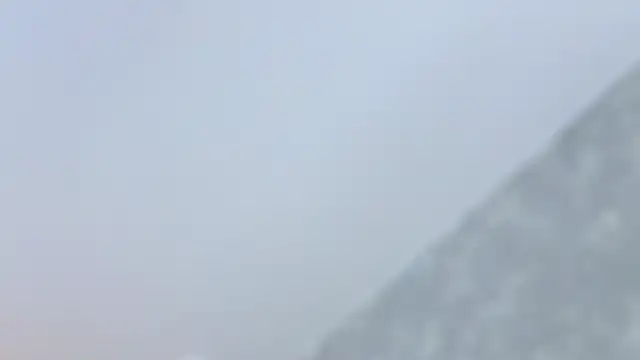 vivyboo111 Live Chatraum