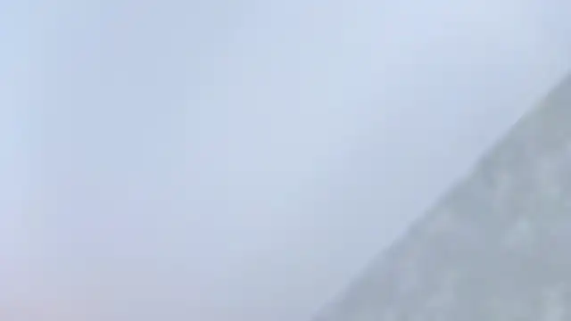 vivyboo111 Cameră chat live