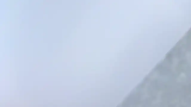 vivyboo111 Cameră chat live