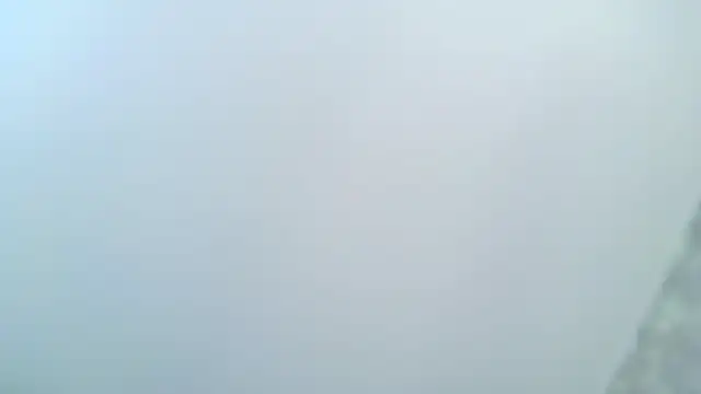 Sala de chat en directo de vivyboo111