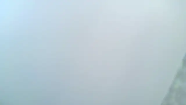 vivyboo111 Cameră chat live