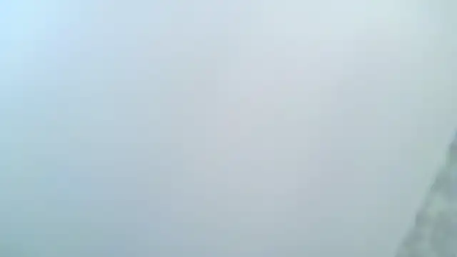 vivyboo111 Live Chatraum
