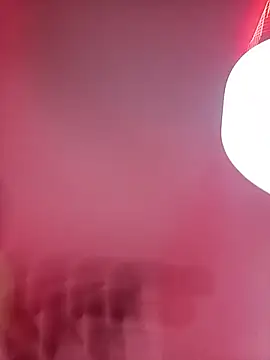 Phòng Chat Trực Tiếp Sex_sof