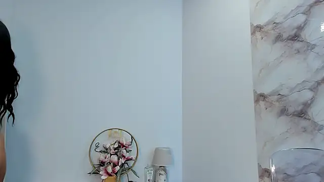 Maddyluxe Live Chatraum